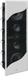 CW800E In-Wall Speaker