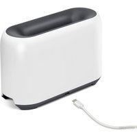 Электронный аромадиффузор Nathome NJH18 (белый)