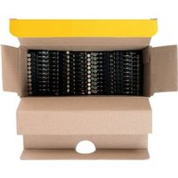 Гвозди для пистолета VAPP VAPP.BP322 (1000 шт)