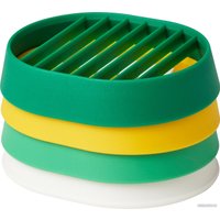 Яйцерезка Ikea Уппфильд 505.286.88