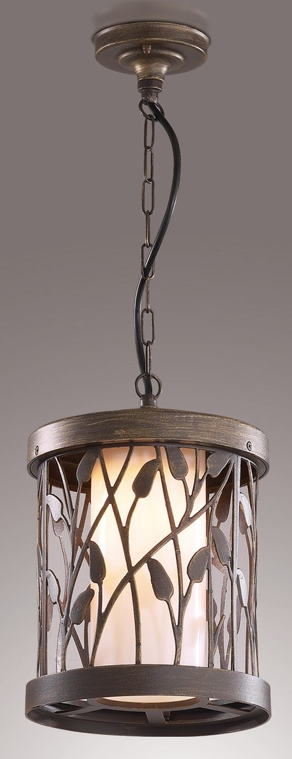 

Светильник Odeon Light Lagra [2287/1]
