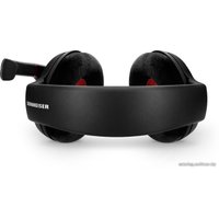 Наушники Sennheiser G4ME ONE