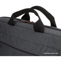 Сумка Case Logic Era ERAA-116-OBSIDIAN