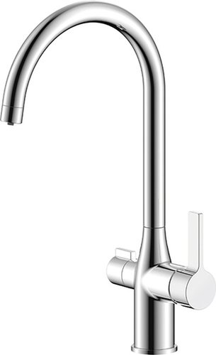 Смеситель IDDIS Pure PURBLFJi05