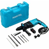 Перфоратор Hantel RHL-1200 (кейс)