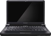 IdeaPad S10 (59023226)