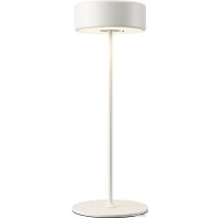 Настольная лампа Maytoni AI Collaboration MOD229TL-L3W3K2