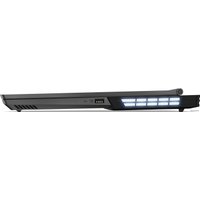 Игровой ноутбук Lenovo Legion Y740-15ICHg 81HE001LRK