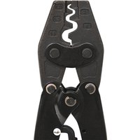 Кримпер EKF ПК-16 Master pk-16-mas