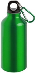 Re-Source 400 ml Green