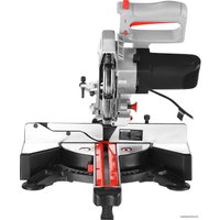 Торцовочная пила Зубр ЗПТ-190-1200 ПЛ