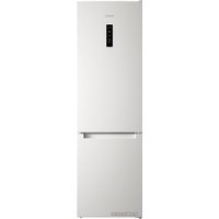 Холодильник Indesit ITS 5200 W