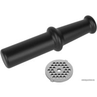 Мясорубка Vitek VT-3644