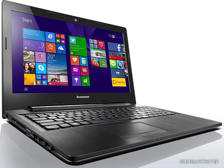 Lenovo IdeaPad 300-15ISK [80Q70019RK] ноутбук купить в Минске