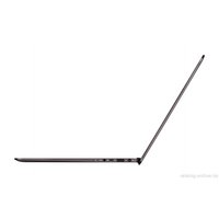 Ноутбук ASUS Zenbook UX305UA-FC024T