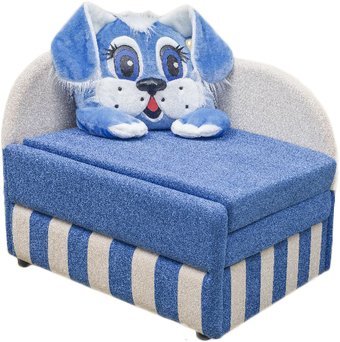 Тахта М-стиль Коська