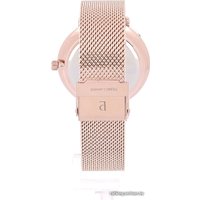 Наручные часы Pierre Lannier 002G988