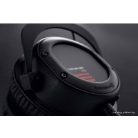 Наушники Beyerdynamic Custom One Pro