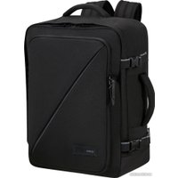 Городской рюкзак American Tourister Take2cabin 15.6" 91G-09005 (черный)