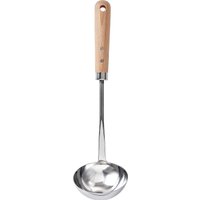 Половник Ikea Vardagen 30581479