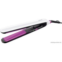 Выпрямитель Philips HP8319/60