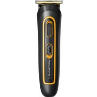 Машинка для стрижки волос Rowenta Sport TN9113F0