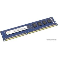 Оперативная память Hynix 2GB DDR3 PC3-12800 [MPPU2GBPC1600] в Бобруйске