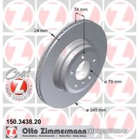  Zimmermann 150343820