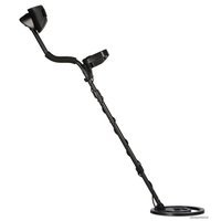 Металлоискатель Tianxun MD-810RU