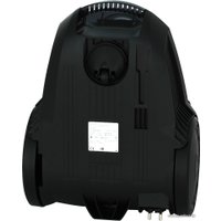 Пылесос Bosch BGN21800