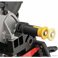 Торцовочная пила DeWalt DWS713