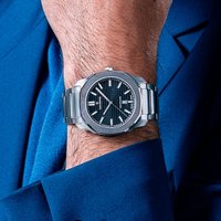 Наручные часы Candino C4754-4