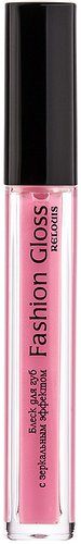Блеск для губ Relouis Fashion Gloss (тон 07)
