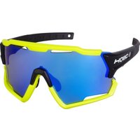 Солнцезащитные очки HQBC QARIANT (Black)