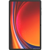 Защитная пленка Samsung Screen Protector для Tab S9+ (X810)