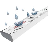 Складной метр Milwaukee 4932459301