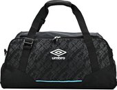 Accuro Medium Holdall