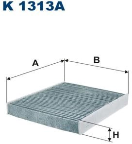 

Filtron K1313A