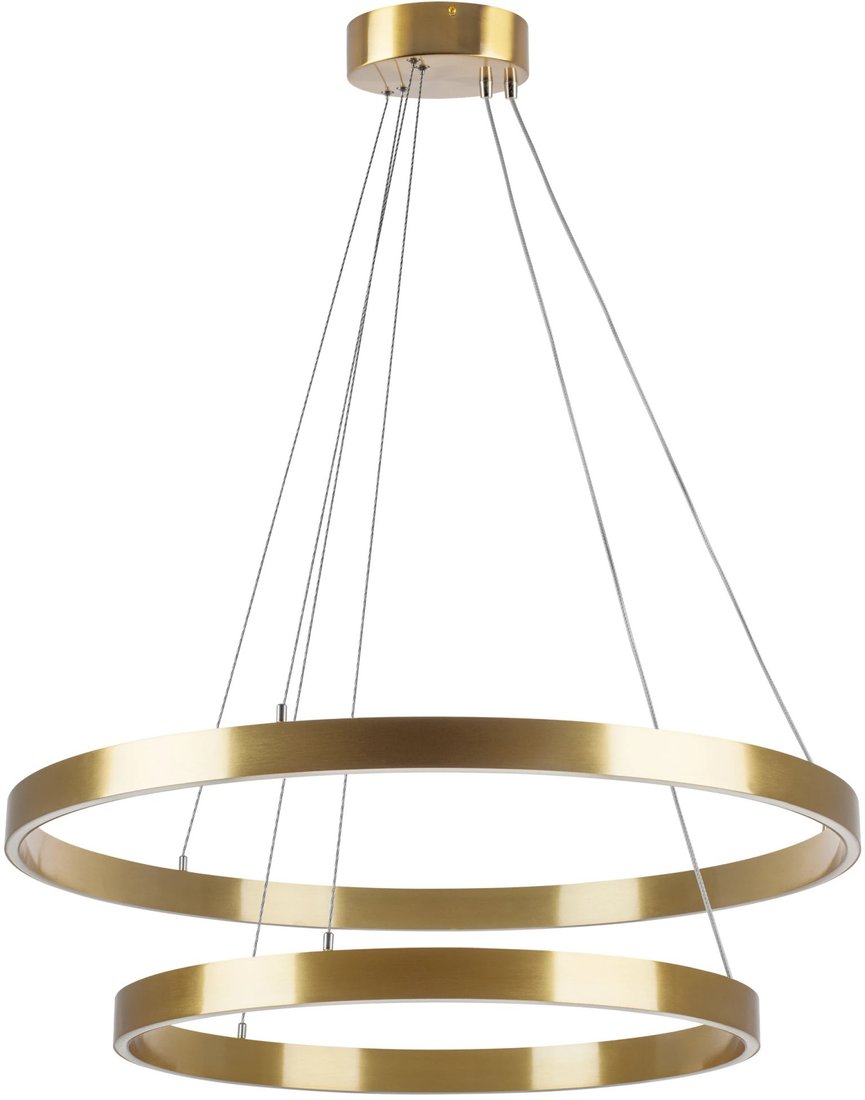 

Подвесная люстра Lightstar Saturno 748123