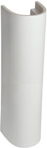 Пьедестал для умывальника Vitra D-Light 6936B003-7035