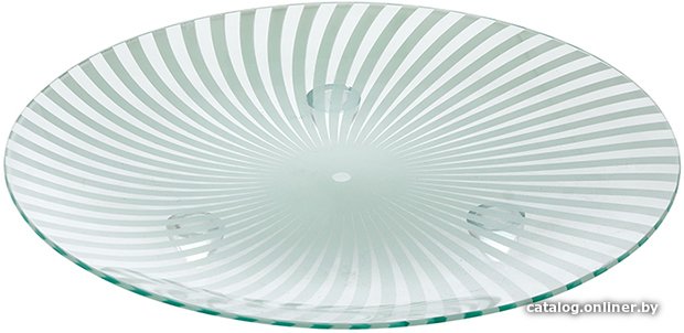 Блюдо Corone Aqua кт0158