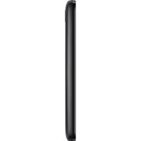 Телефон Huawei Ascend Y5 Black [Y560-U02]