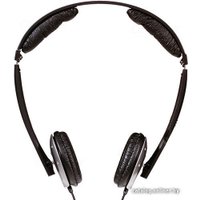 Наушники Sennheiser PX 200