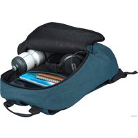 Городской рюкзак Tucano Rapido BKRAP-B