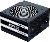 Chieftec Smart 600W (GPS-600A8)