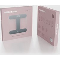 Напольные весы Redmond (Редмонд) SB1811