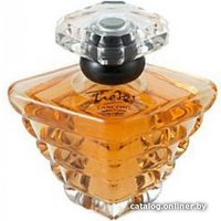 Парфюмерная вода Lancome Tresor EdP (50 мл)