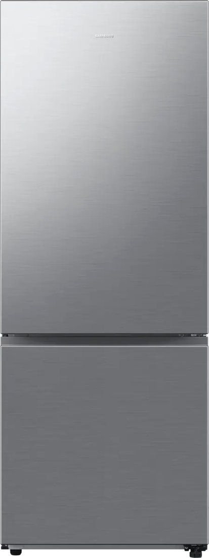 

Холодильник Samsung RB53DG703DS9EO