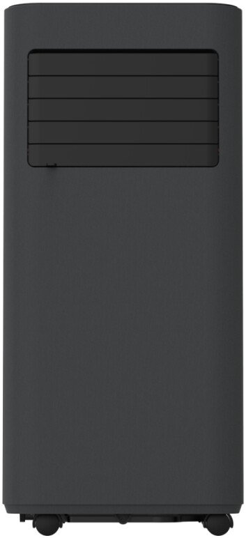 

Мобильный кондиционер Funai Sumire MAC-SU28CONW2