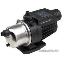 Многоступенчатый насос Grundfos MQ 3-35
